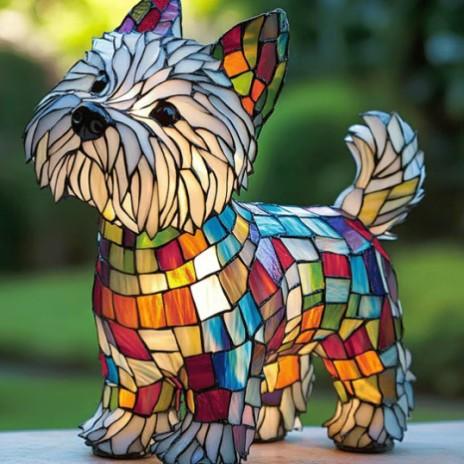 Lampada Artigianale – Moomie: Your Ideal Companion